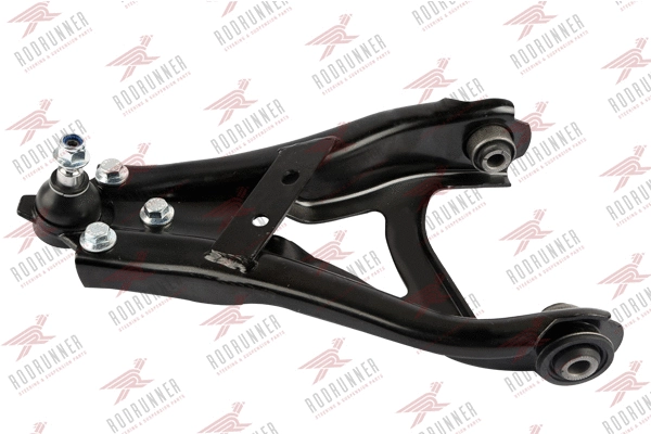 Bras de liaison, suspension de roue RODRUNNER TC-DC-349
