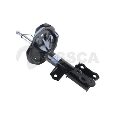 Amortisseur OSSCA 58322