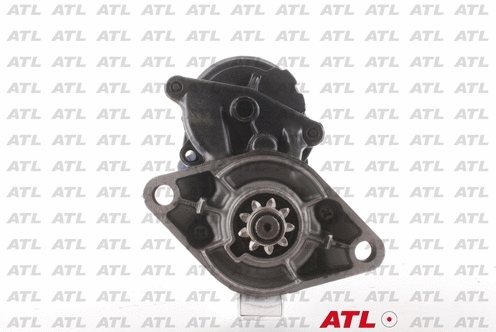 Démarreur ATL Autotechnik A 13 980