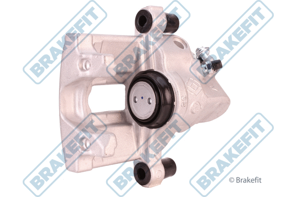 Étrier de frein APEC BCA2128E