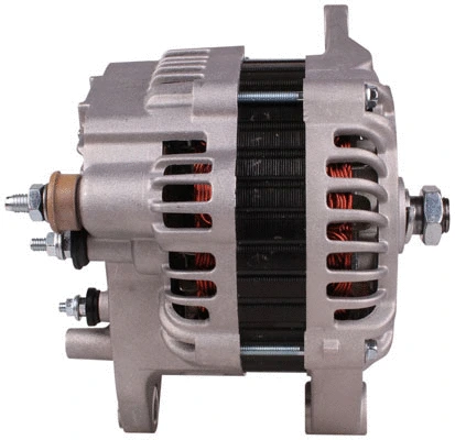 Alternateur PowerMax 89213345