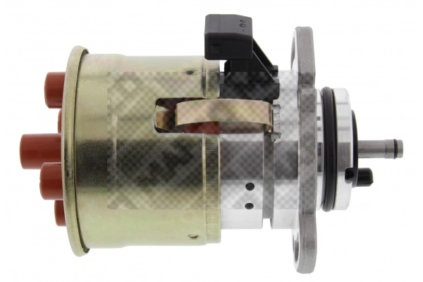 Distributeur d'allumage MAPCO 80351
