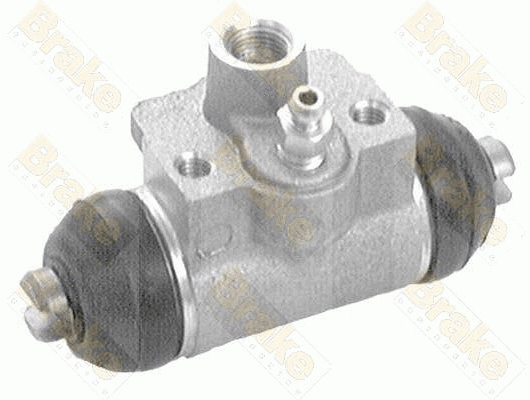 Cylindre de roue Brake ENGINEERING WC1223BE