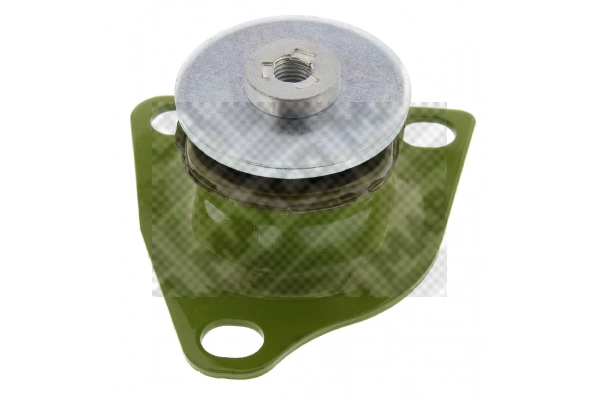 Suspension, boîte automatique MAPCO 36864