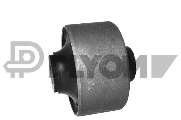 Suspension, bras de liaison PLYOM P755465