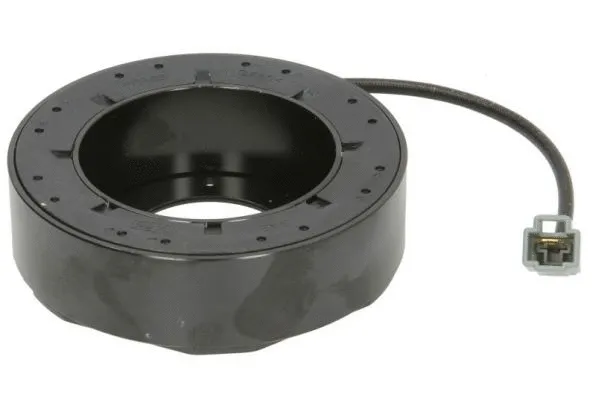 Bobine, embrayage magnétique (compresseur) THERMOTEC KTT030017