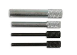 Outillage de montage, courroie crantée LASER TOOLS 4145