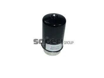 Filtre à carburant FRAM PS10598