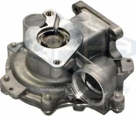 Pompe à eau, refroidissement du moteur GEBA 55050