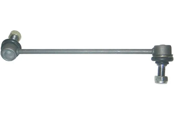 Entretoise/tige, stabilisateur KAVO PARTS SLS-9009