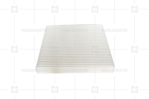 Filtre à air NAKAMOTO A11-LEX-19090001