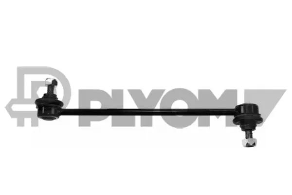 Entretoise/tige, stabilisateur PLYOM P750176