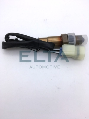 Sonde lambda ELTA AUTOMOTIVE EX0059