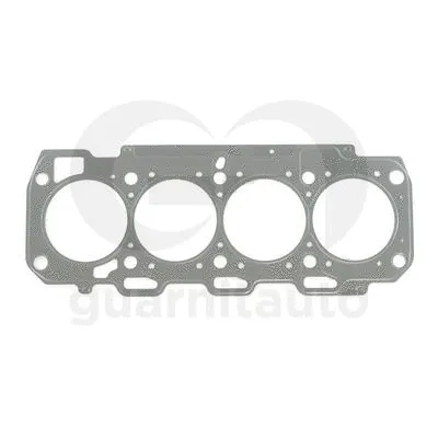 Joint, culasse GUARNITAUTO 101063-3852