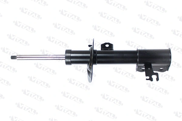 Amortisseur VITAL SUSPENSIONS 110681.2