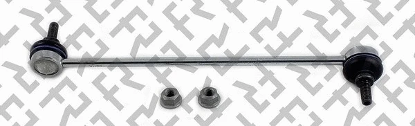 Entretoise/tige, stabilisateur FR REDAELLI 5-514K