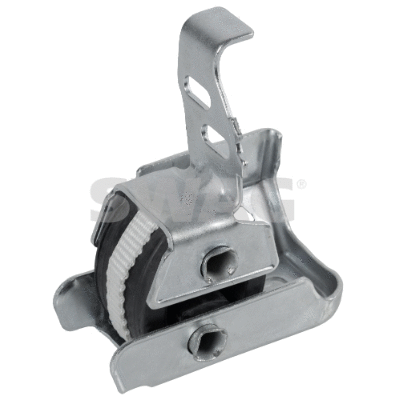 Suspension, échappement SWAG 33 10 1878