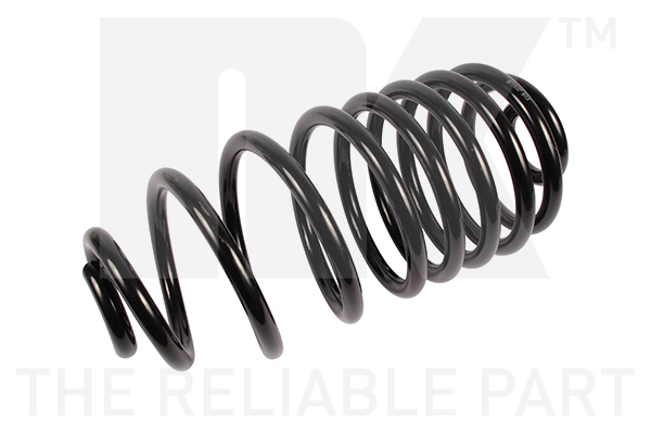 Ressort de suspension NK 543937