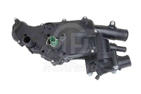 Thermostat, liquide de refroidissement NANFENG NF0664