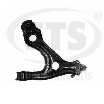 Bras de liaison, suspension de roue ETS 19.TC.719