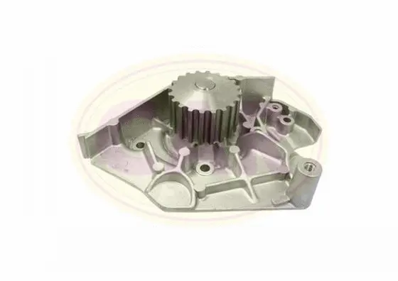 Pompe à eau, refroidissement du moteur CAR 330104
