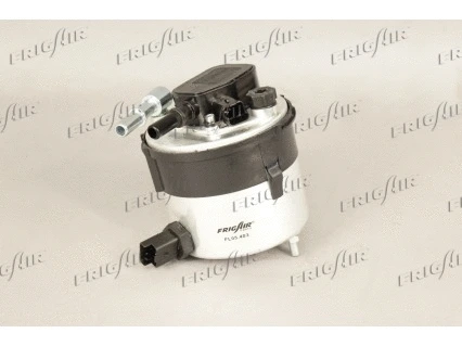 Filtre à carburant FRIGAIR FL05.403