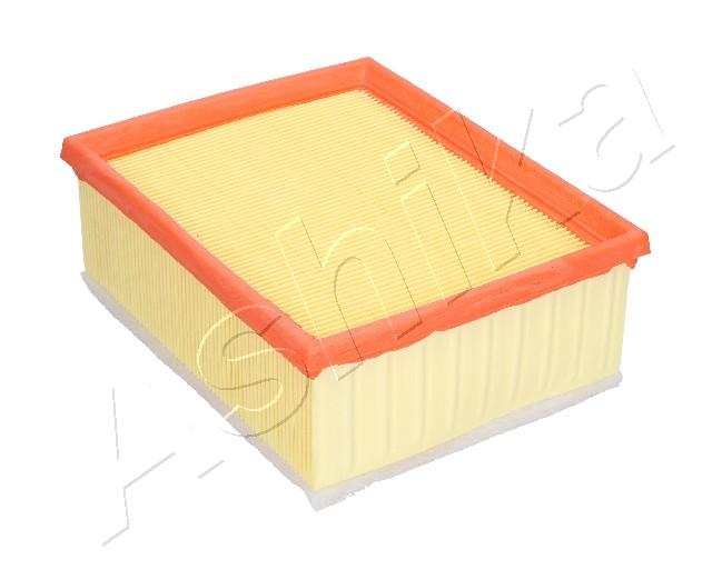 Filtre à air ASHIKA FA-0604JM
