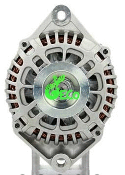 Alternateur GECO A72272A