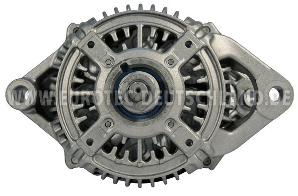 Alternateur EUROTEC 12090158
