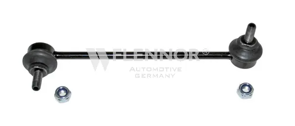 Entretoise/tige, stabilisateur FLENNOR FL0079-H