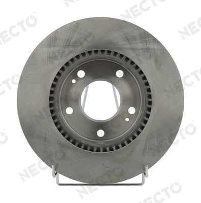 Disque de frein NECTO WN1310