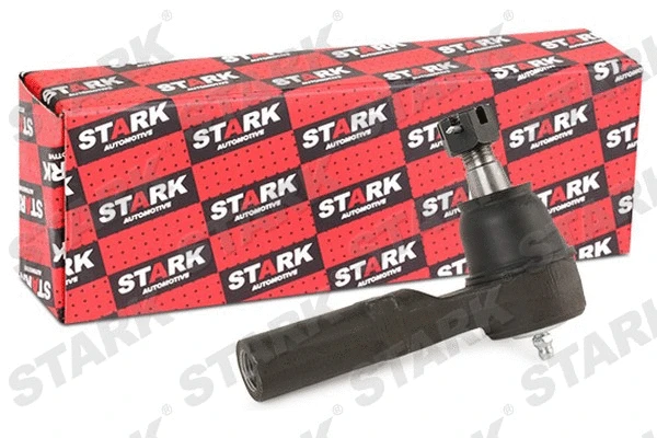 Rotule de barre de connexion Stark SKTE-0280613