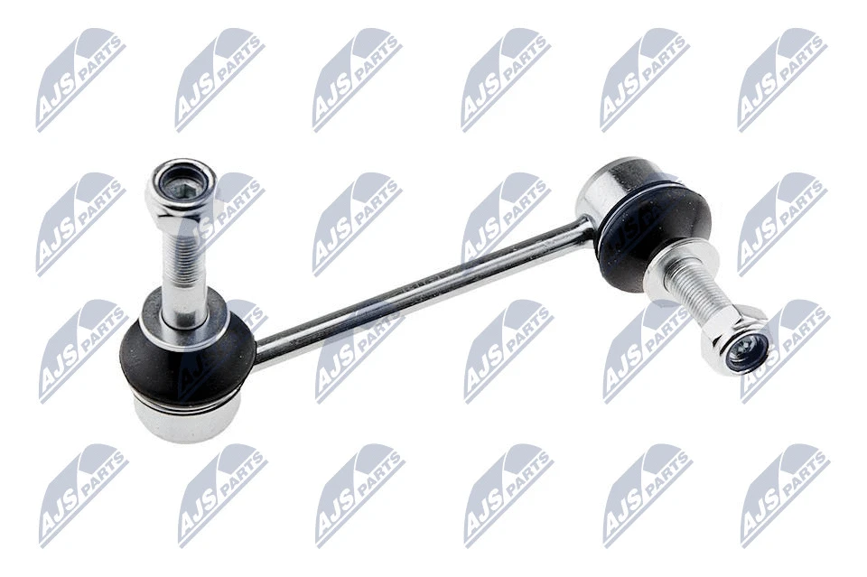 Entretoise/tige, stabilisateur NTY ZLP-TY-112
