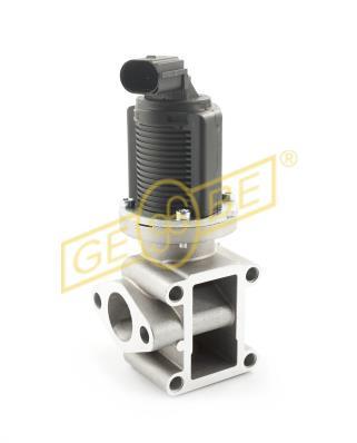 Capteur, vitesse de roue APC SAS10049