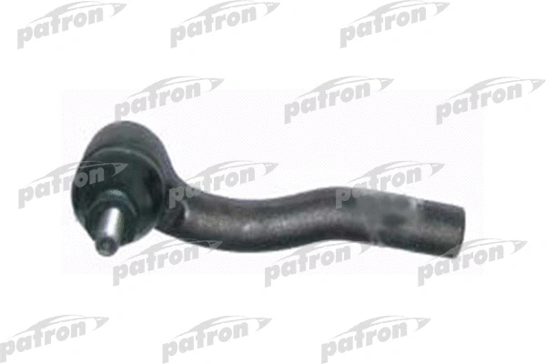 Rotule de barre de connexion PATRON PS1068L