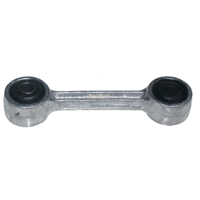 Entretoise/tige, stabilisateur BIRTH BX0377