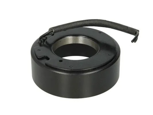Bobine, embrayage magnétique (compresseur) THERMOTEC KTT030010