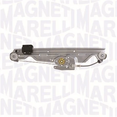Lève-vitre MAGNETI MARELLI 350103170230
