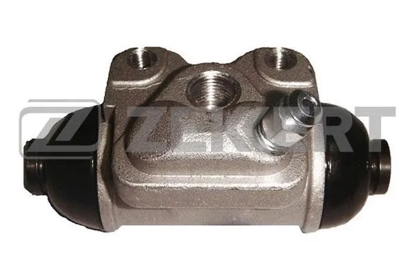 Cylindre de roue ZEKKERT ZD-1219