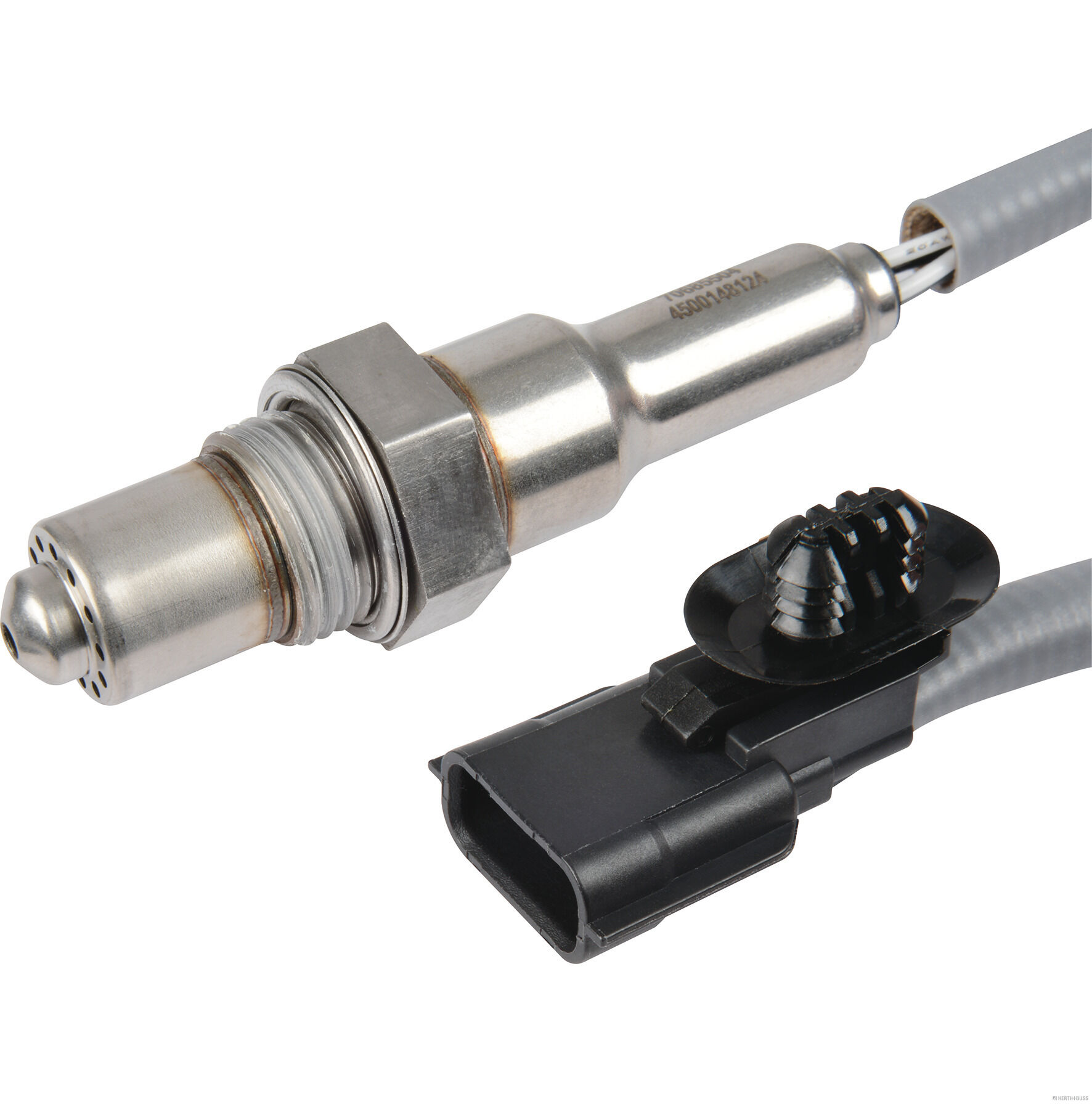 Sonde lambda HERTH+BUSS ELPARTS 70685504