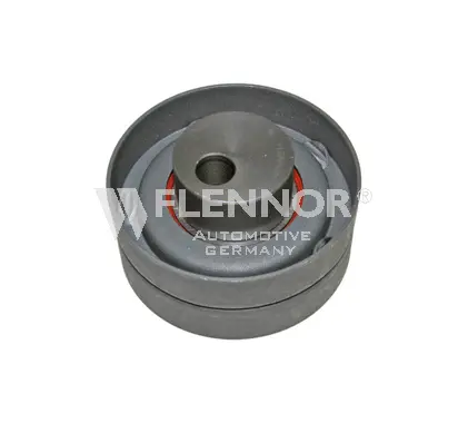 Poulie de tension, courroie crantée FLENNOR FS02299