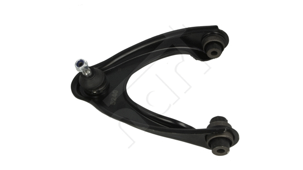 Bras de liaison, suspension de roue HART 444 717