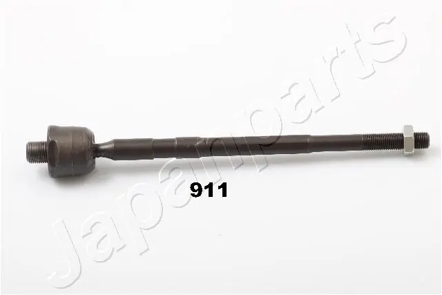 Rotule de direction intérieure, barre de connexion JAPANPARTS RD-911