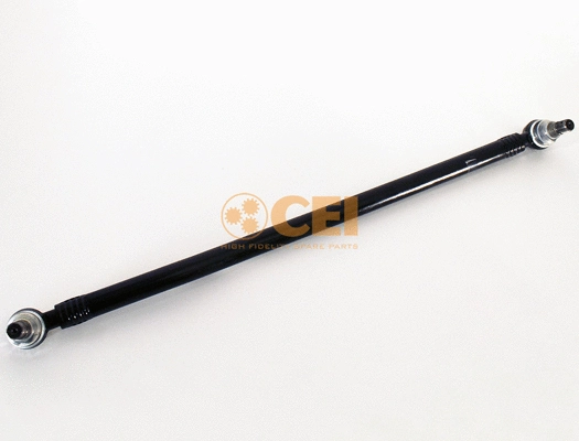 Barre de connexion C.E.I. 220.404