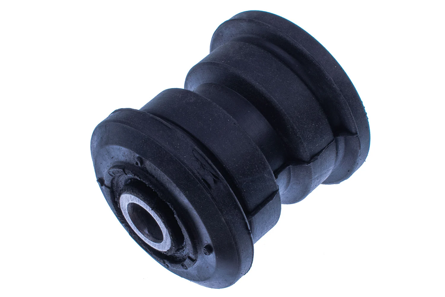 Coussinet de palier, ressort à lames DENCKERMANN D300292