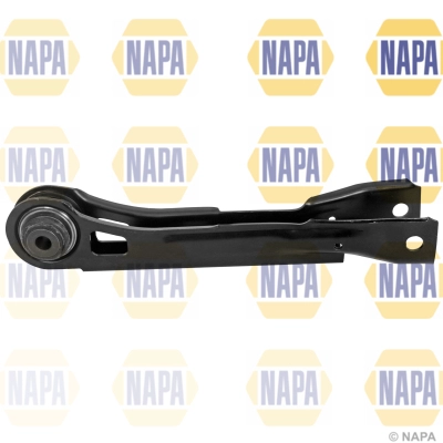 Bras de liaison, suspension de roue NAPA NST2962