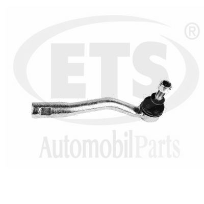 Rotule de barre de connexion ETS 29.TR.584