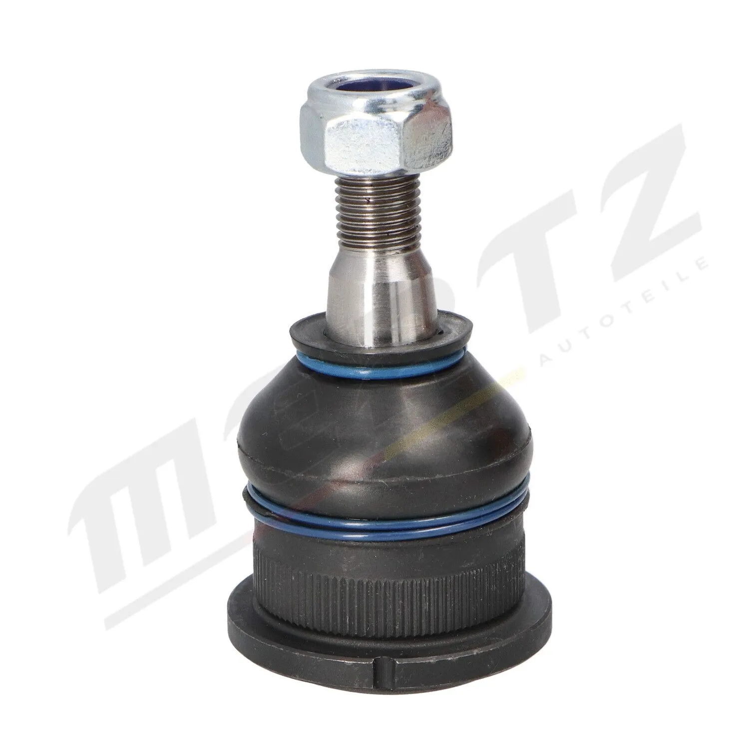 Rotule de suspension MERTZ M-S0333