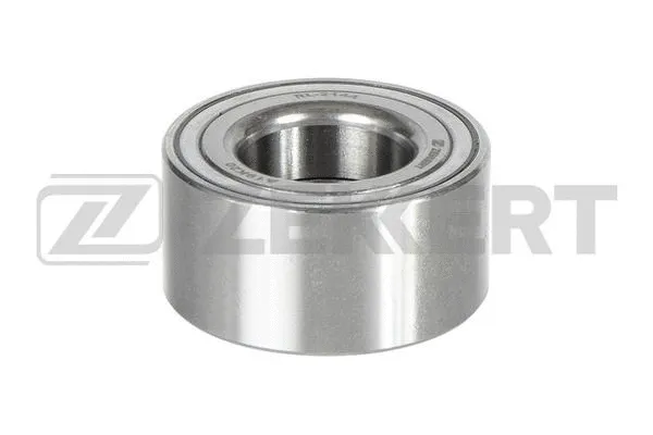 Kit de roulements de roue ZEKKERT RL-2144