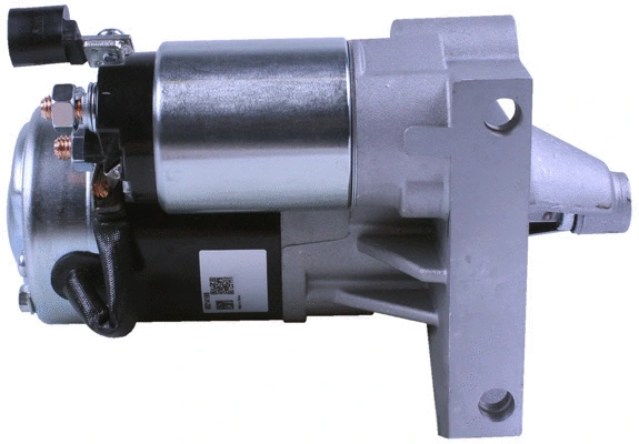 Démarreur PowerMax 88214198